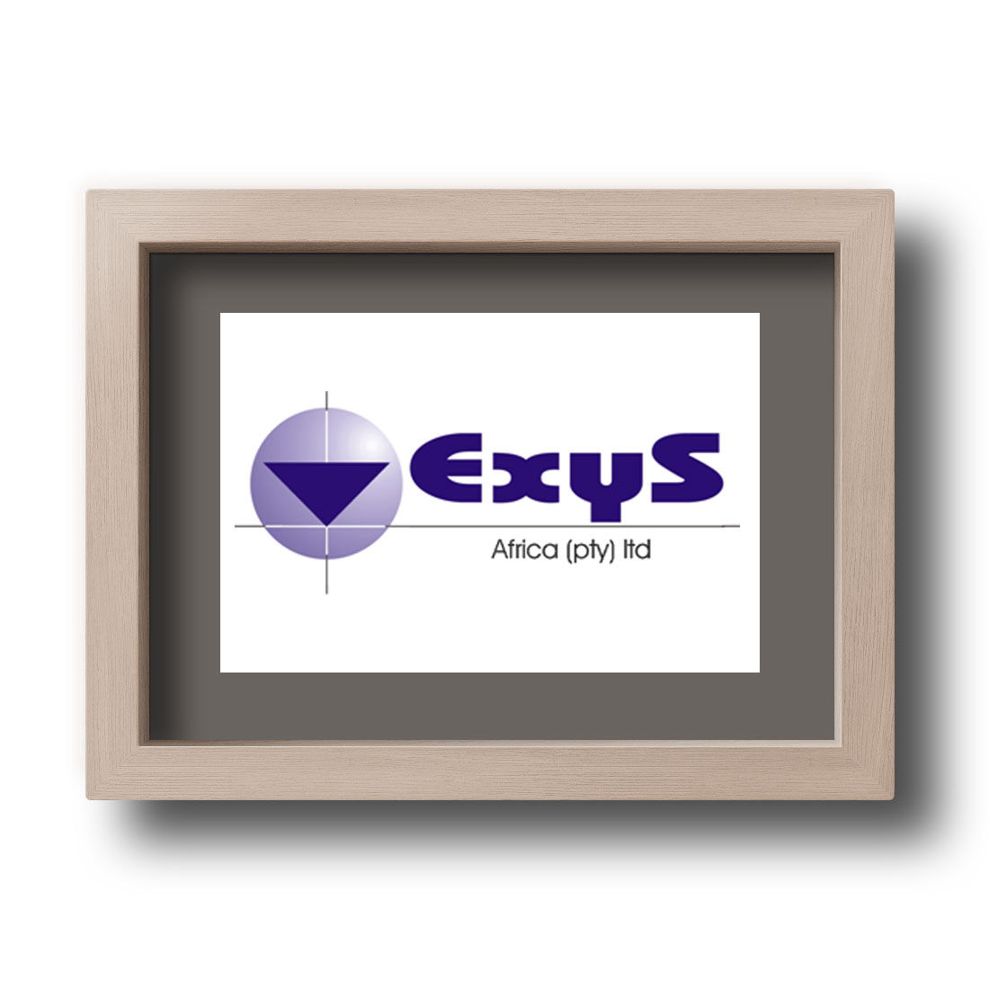 Exys Africa